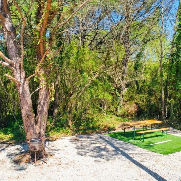 VILLA Amfora - Vila - 93