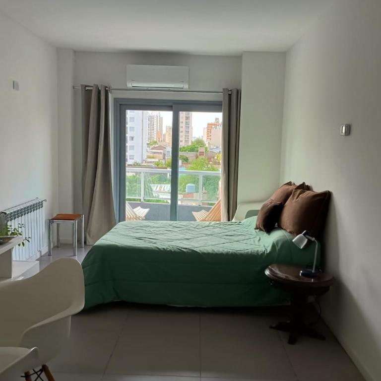 Apolo 201 - Estudio Deluxe - 1