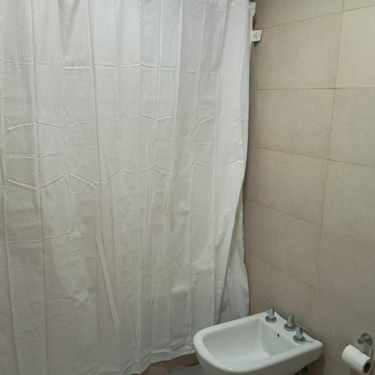 Apolo 201 - Estudio Deluxe - 3