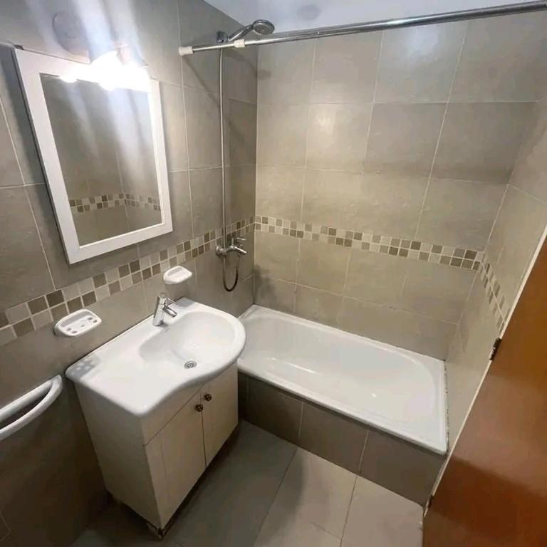 General Martinez - Two-Bedroom Apartment - 6