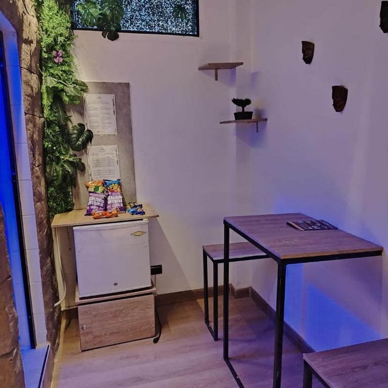 Hotel Grand ilama - Suite - 2