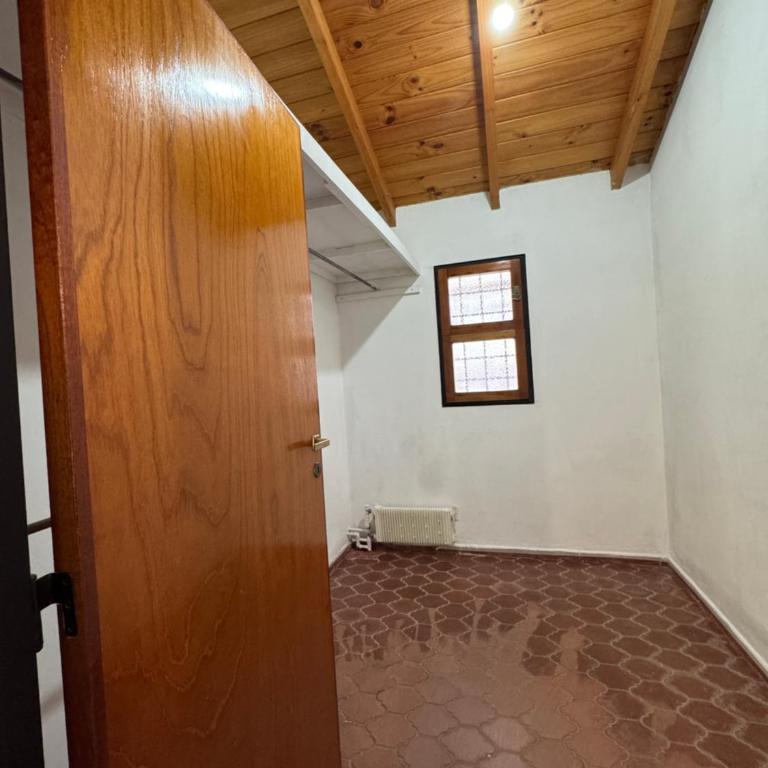 Mendohaus - Besares - Villa - 13