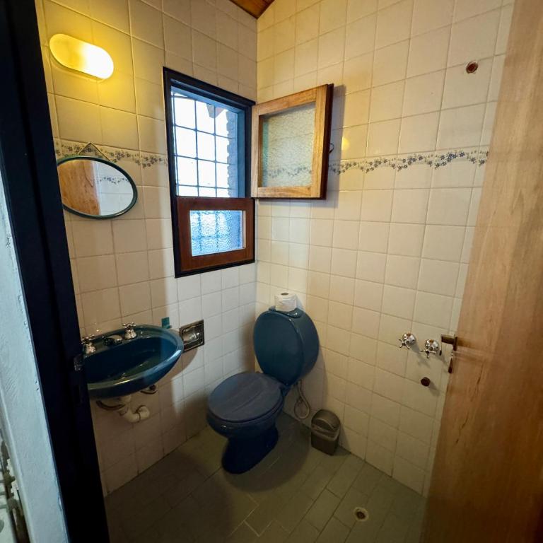 Mendohaus - Besares - Villa con piscina privada - 9