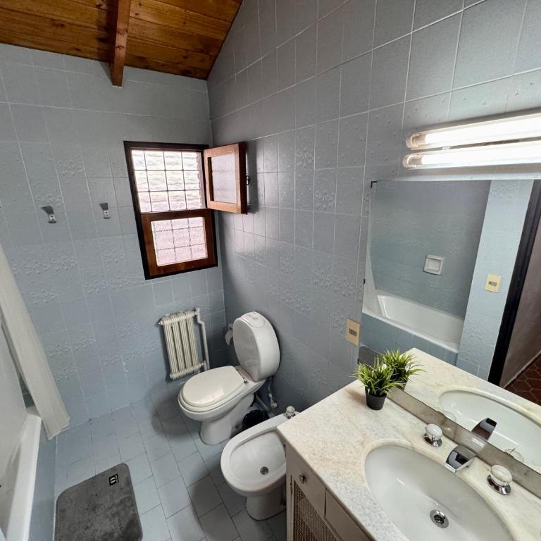 Mendohaus - Besares - Villa con piscina privada - 7