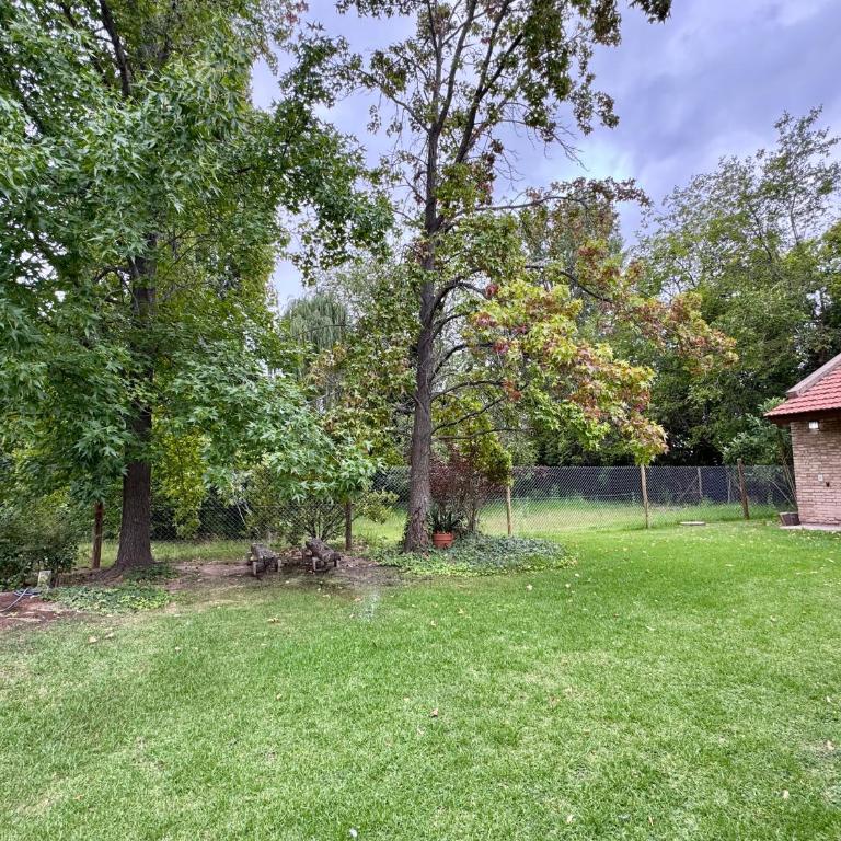 Mendohaus - Besares - Villa con piscina privada - 24