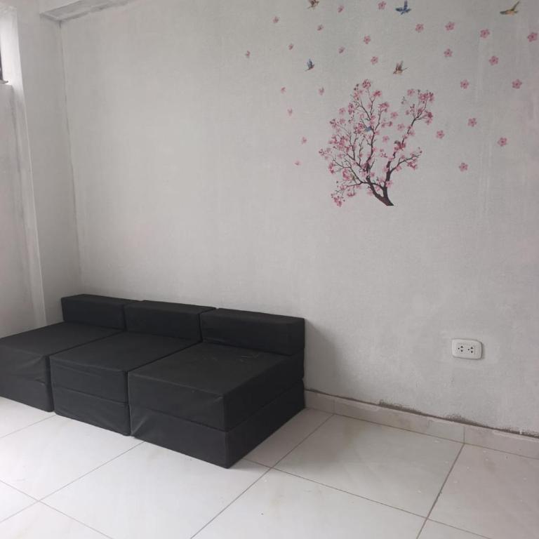 El Hospedaje de Liz - Huaraz - Premium - One-Bedroom Apartment - 6