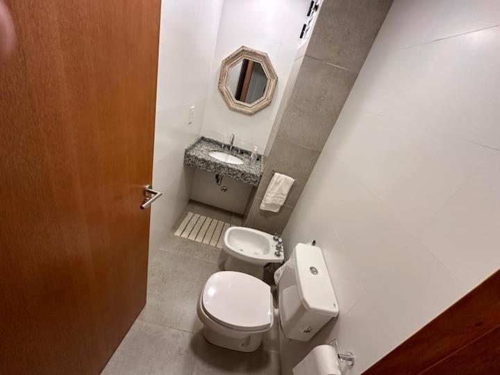 Tulugarmagico - Two-Bedroom Apartment - 4