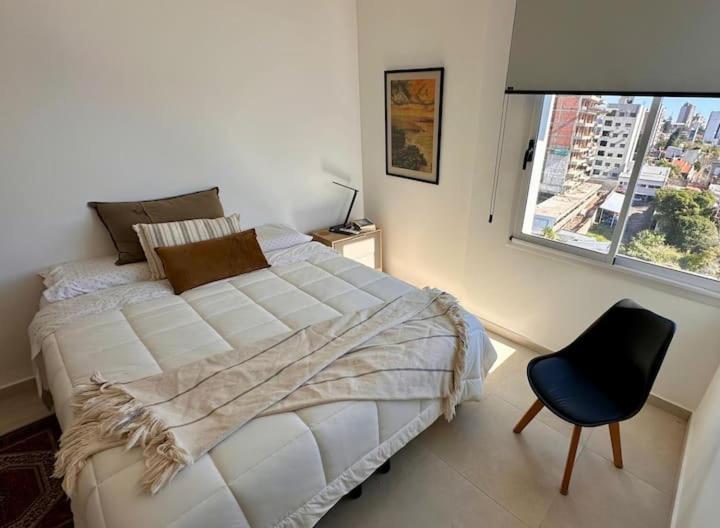 Tulugarmagico - Apartamento de 2 dormitorios - 7