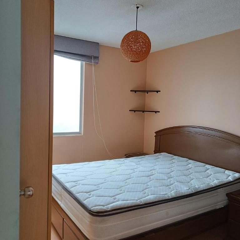 Departamento en Surco cerca a Barranco - One-Bedroom Apartment - 4