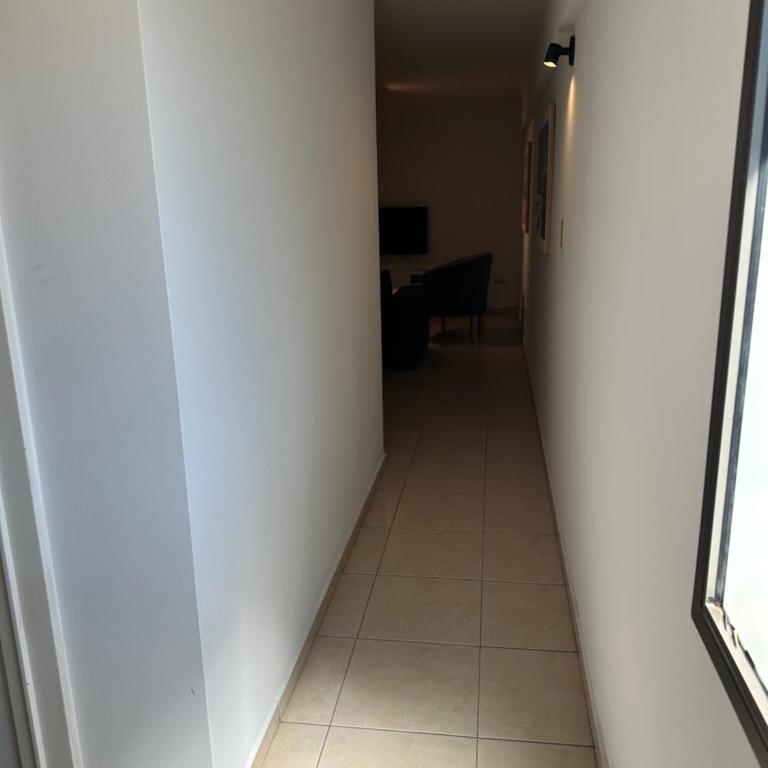 Hermoso Depto NBA Cba hasta 5 personas seguridad las 24 horas - Apartamento de 2 dormitorios - 19