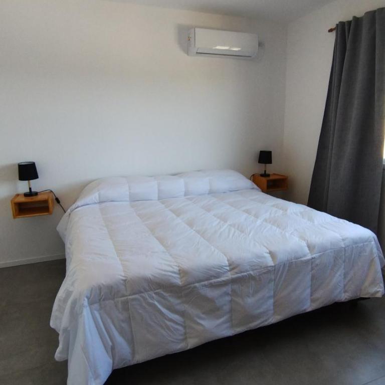 Altos del Cerro - Apartamento de 1 dormitorio - 15