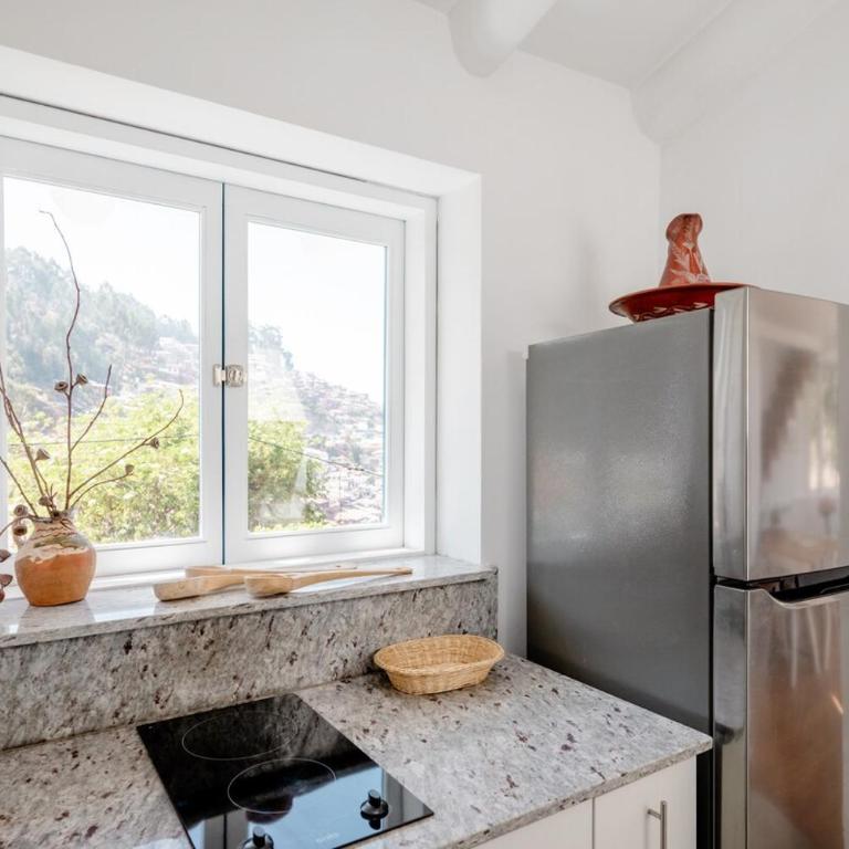Andean Skyline Duplex, Panoramic Views - Casa con 1 dormitorio - 36