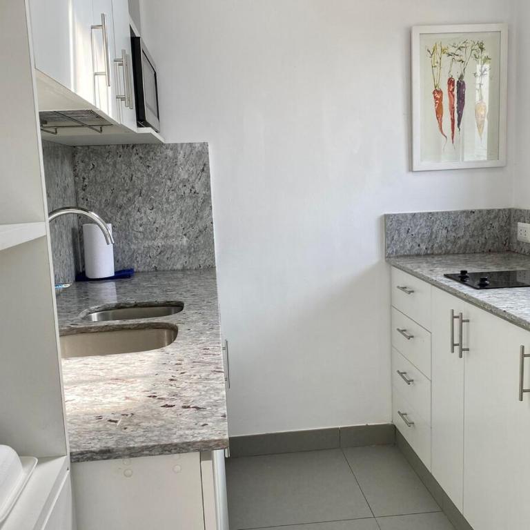 Andean Skyline Duplex, Panoramic Views - Casa con 1 dormitorio - 37