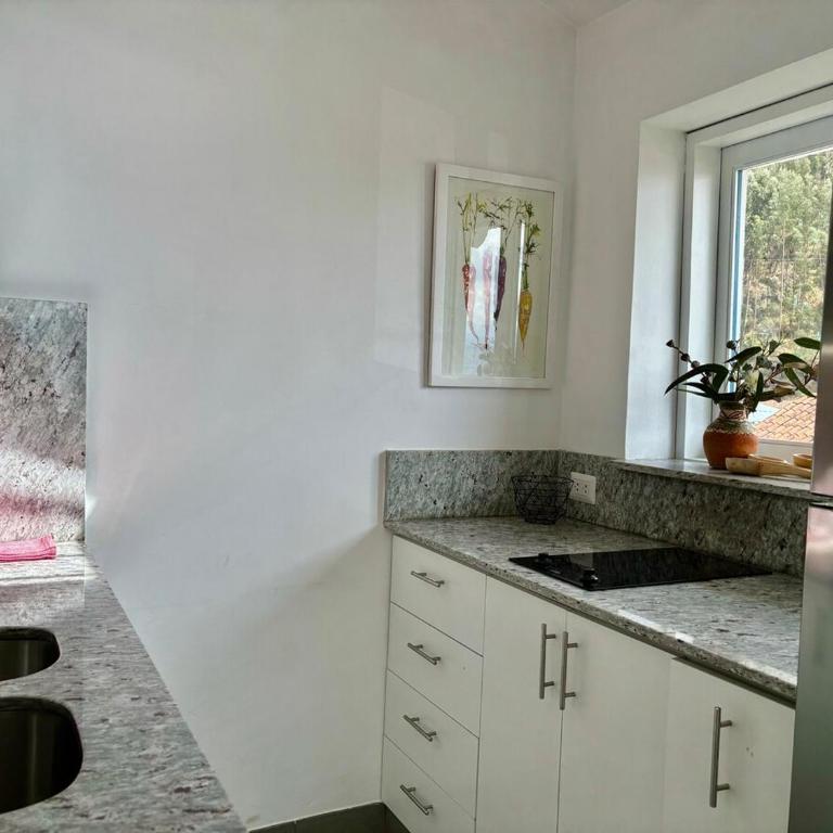 Andean Skyline Duplex, Panoramic Views - Casa con 1 dormitorio - 35