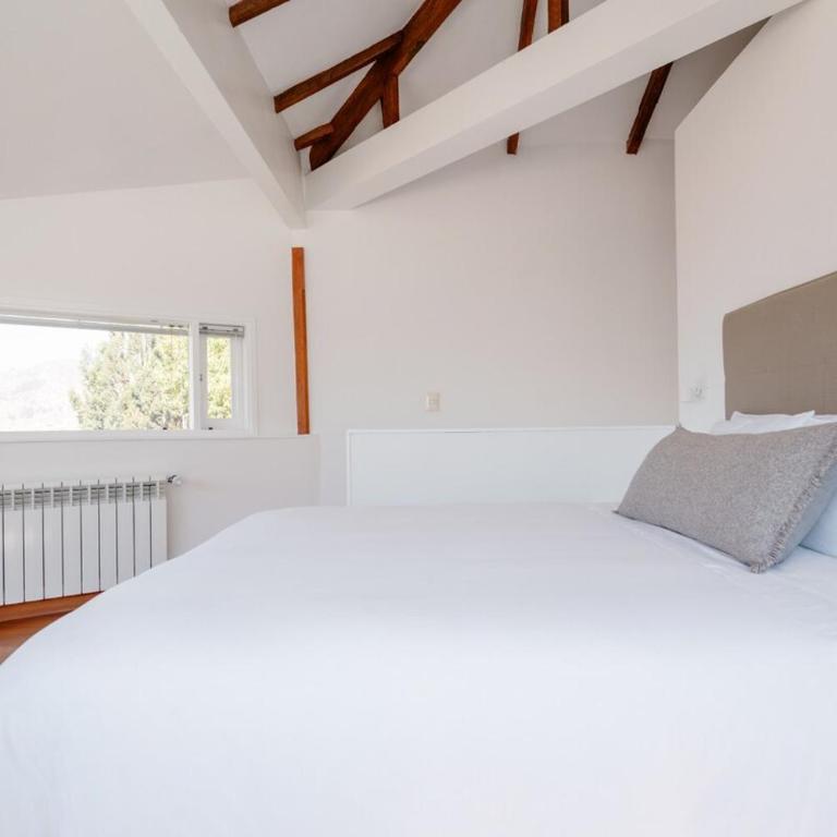 Andean Skyline Duplex, Panoramic Views - Casa con 1 dormitorio - 26