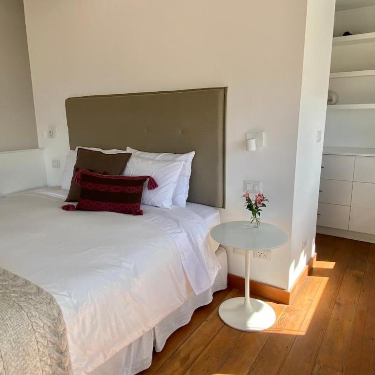 Andean Skyline Duplex, Panoramic Views - Casa con 1 dormitorio - 25