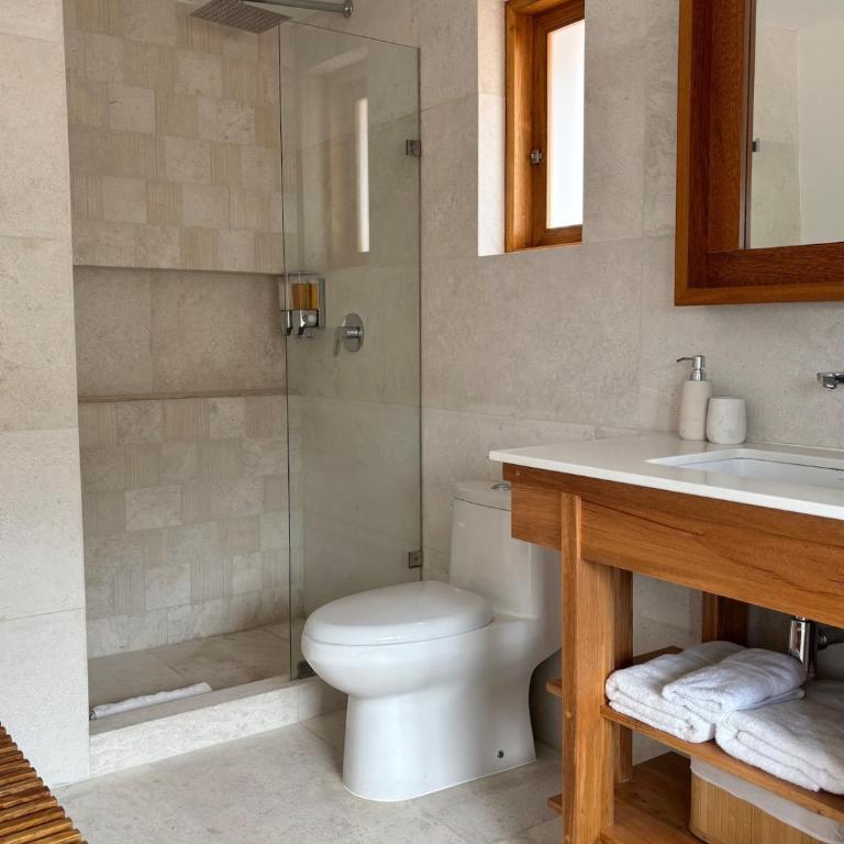Andean Skyline Duplex, Panoramic Views - Casa con 1 dormitorio - 28
