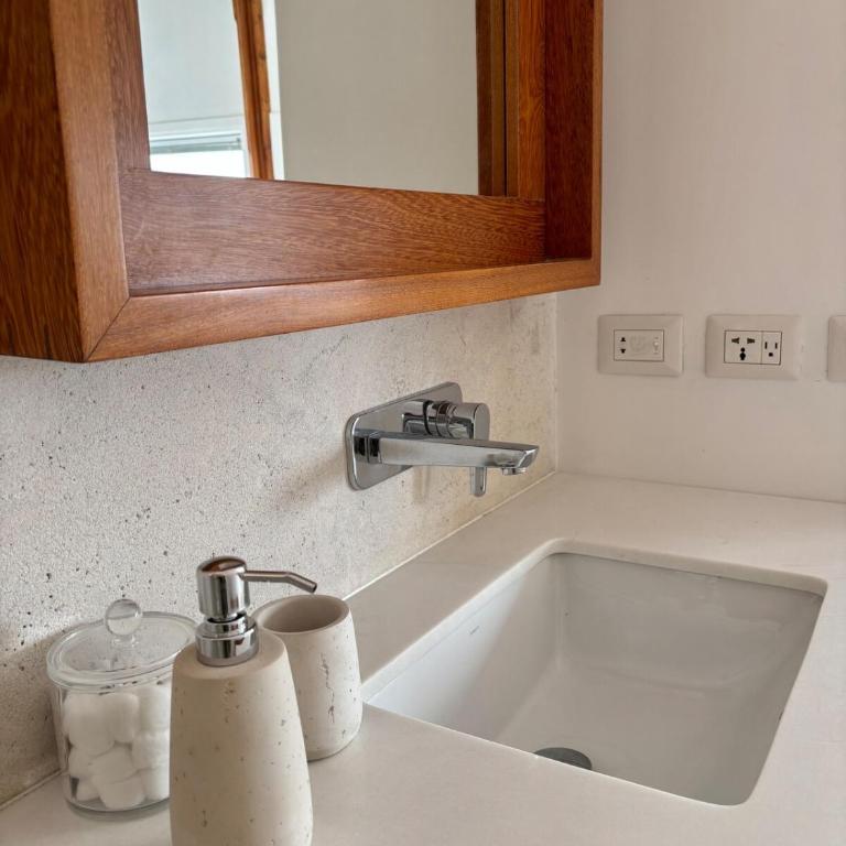Andean Skyline Duplex, Panoramic Views - Casa con 1 dormitorio - 31