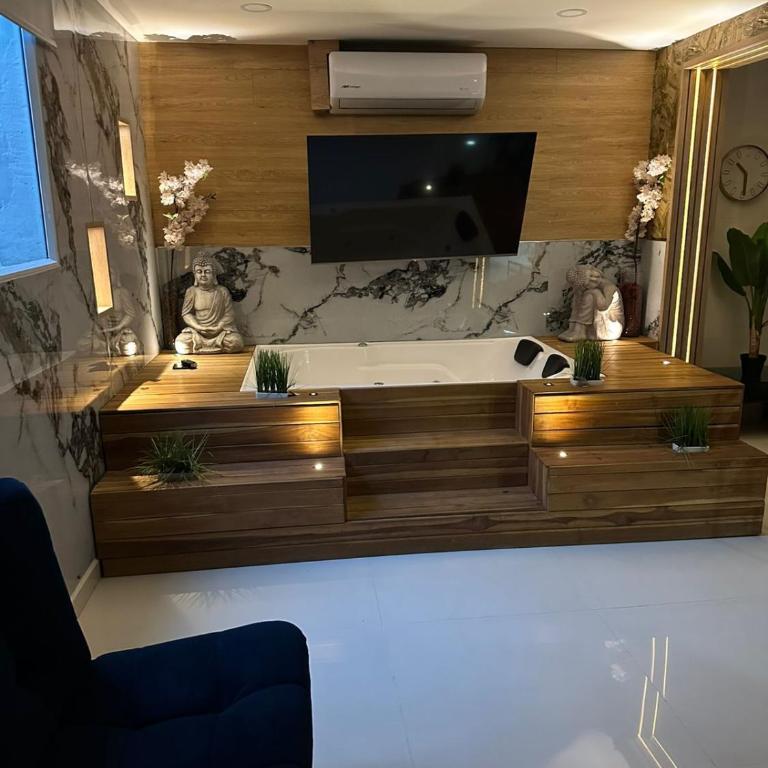 Laureles lujo - Apartamento de 2 dormitorios - 10