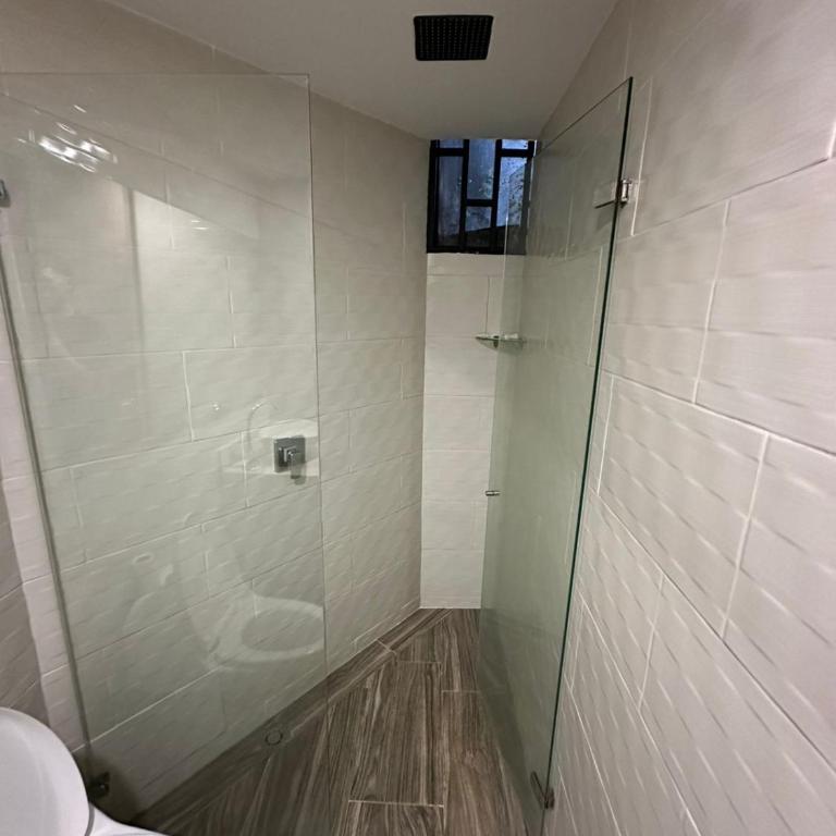 Laureles lujo - Apartamento de 2 dormitorios - 12