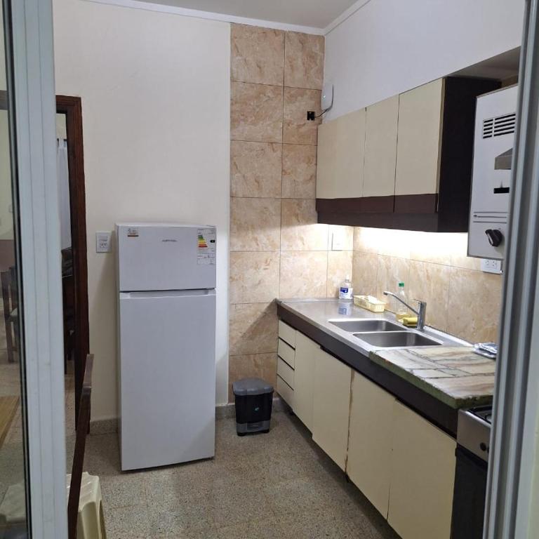 LT Alquileres Temporales - Casa de 2 dormitorios - 2