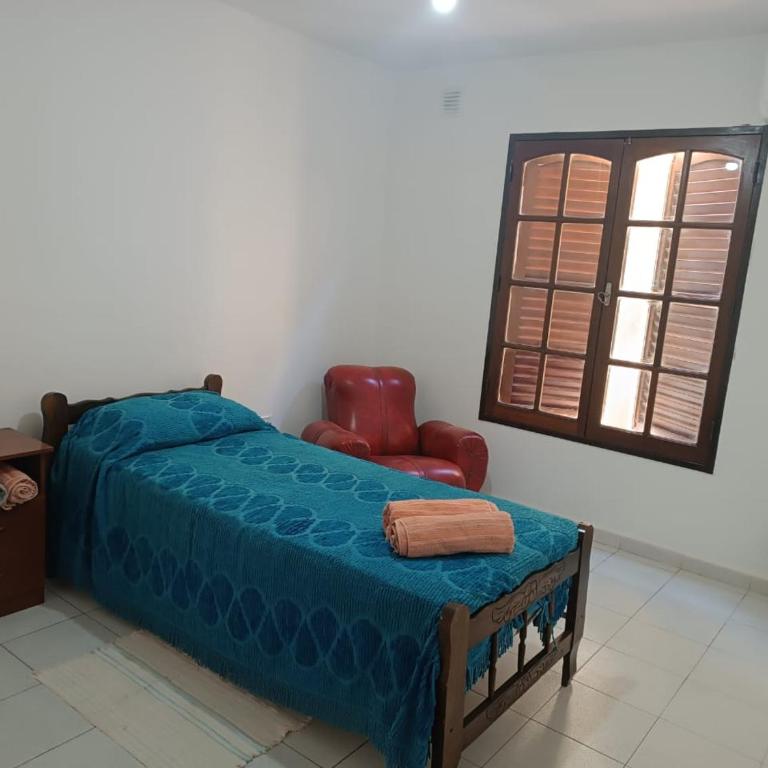 Dpto Centro VM - Apartamento de 2 dormitorios - 4