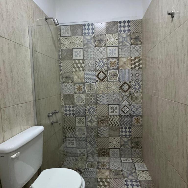 Victoria ll - Habitación Doble - 7