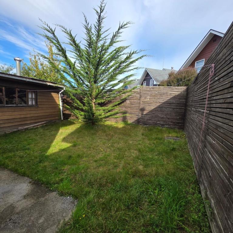 Casa Quilen, Puerto Varas - Casa de 4 dormitorios - 24