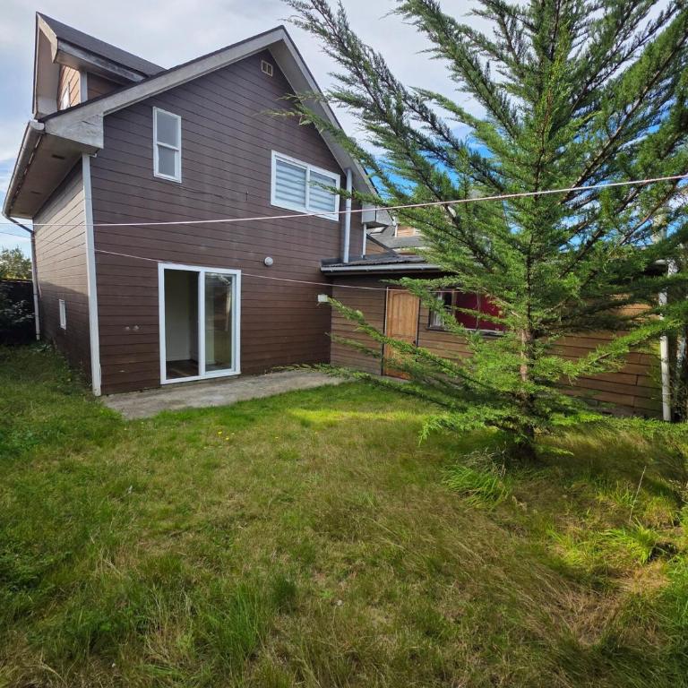 Casa Quilen, Puerto Varas - Casa de 4 dormitorios - 25