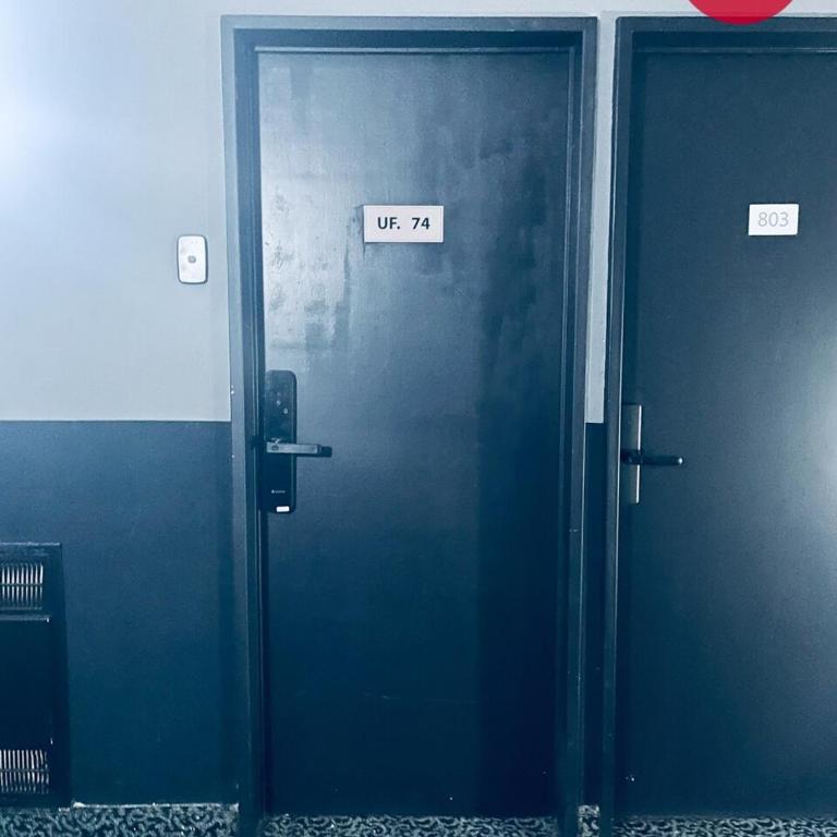 Rent Maipu - One-Bedroom Apartment - 22