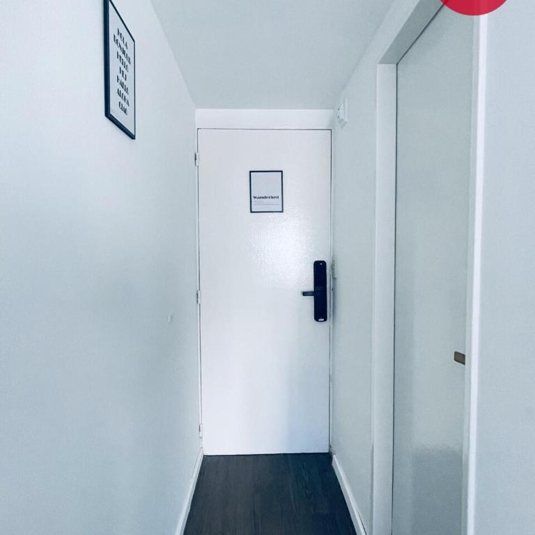 Rent Maipu - Apartamento de 1 dormitorio - 23