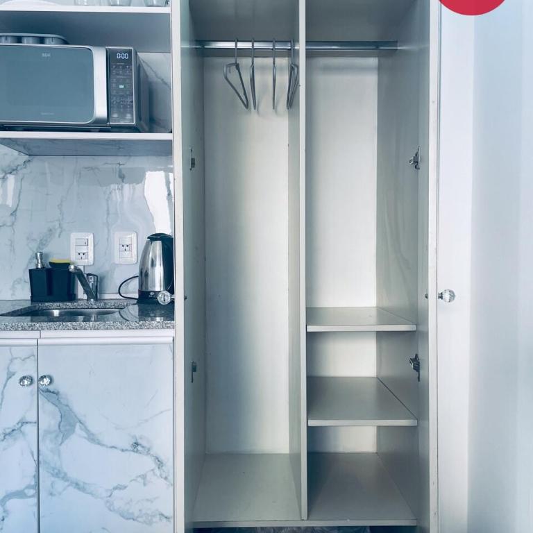 Rent Maipu - Apartamento de 1 dormitorio - 27