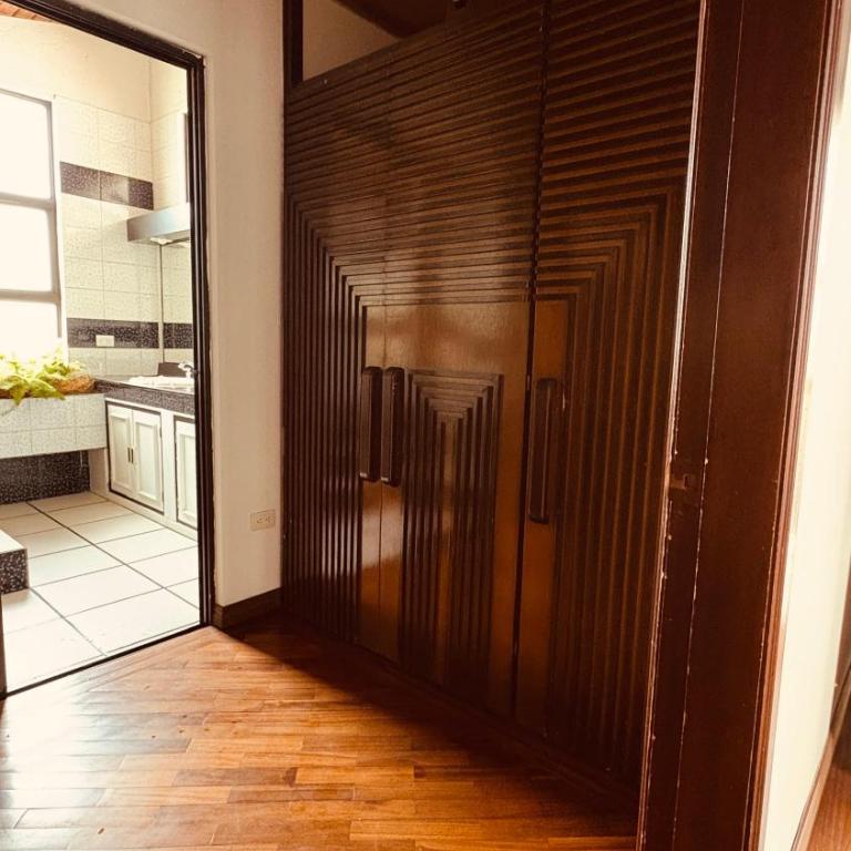 Apartamento duplex cerca de Solca, Quito-Norte - Apartamento de 3 dormitorios - 3