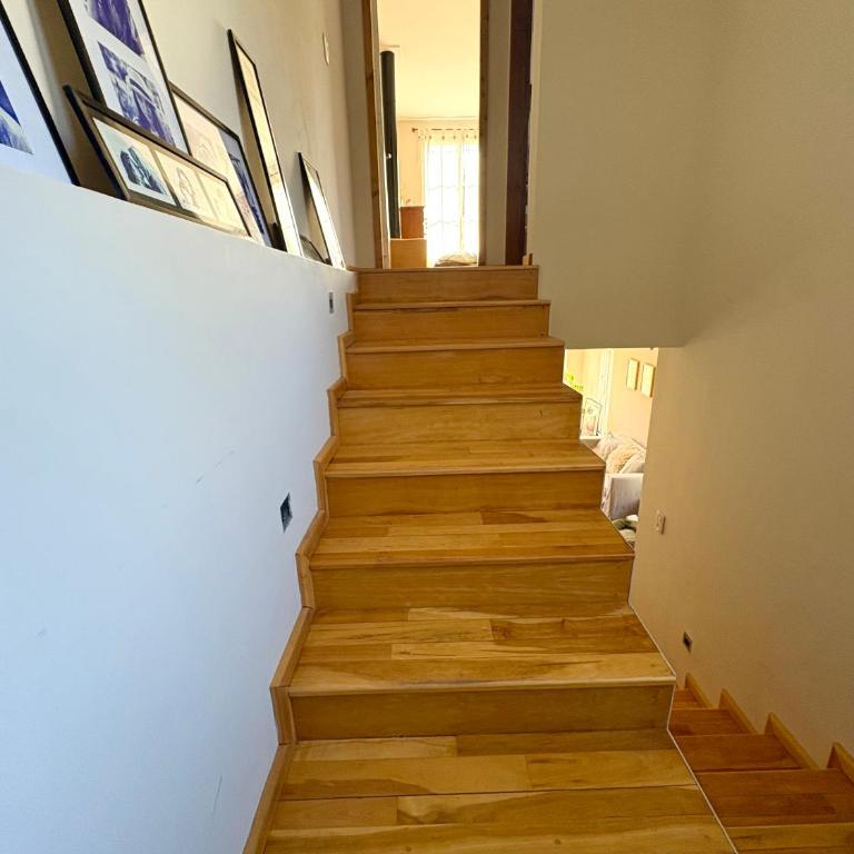 Lavanda Tempo - Apartamento de 1 dormitorio - 10