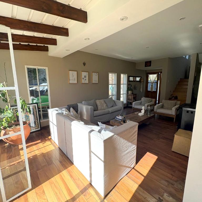 Lavanda Tempo - Apartamento de 1 dormitorio - 7