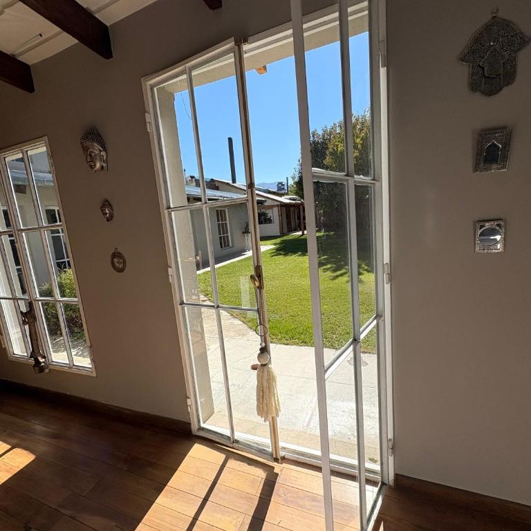 Lavanda Tempo - Apartamento de 1 dormitorio - 11