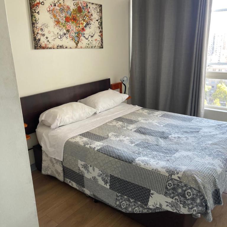 Apartamentos Armando - Apartment with Balcony - 5