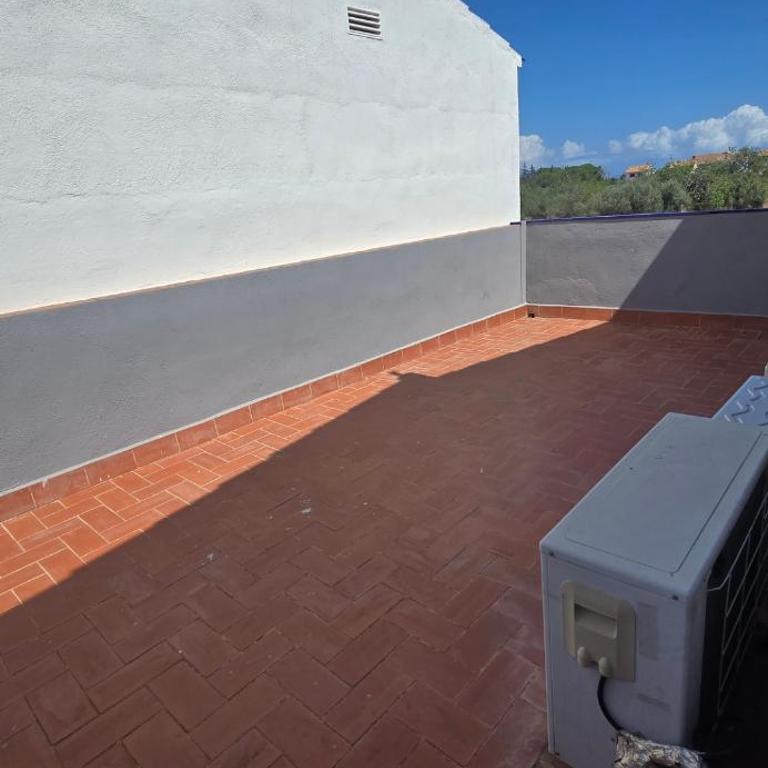 Mediterraneo - Casa con 1 dormitorio - 10