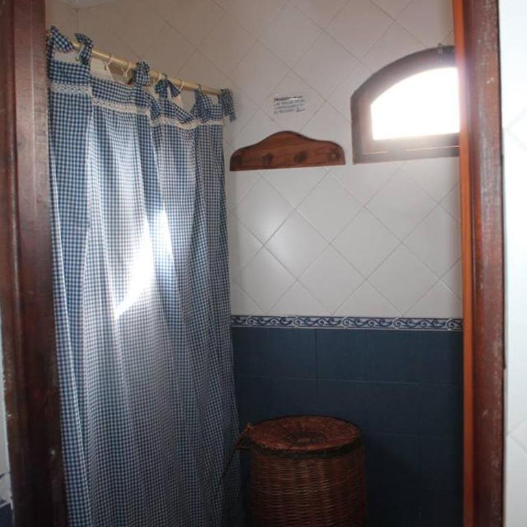 Casa Tafi del Valle - Casa - 11