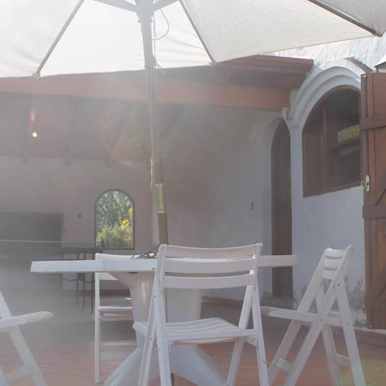 Casa Tafi del Valle - Casa - 15