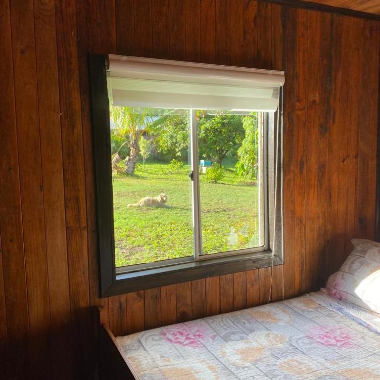 Merahi House Cabañas I - Three-Bedroom Apartment - 20