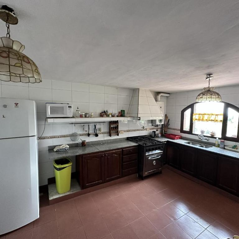 Casa Tafi del Valle - Casa - 58