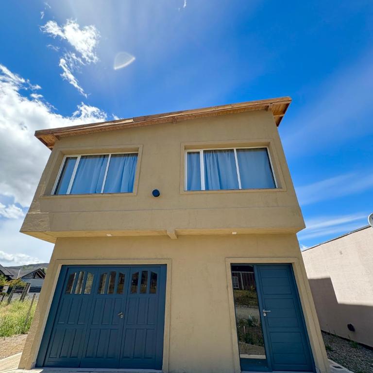 Flora Tempo - Apartamento de 2 dormitorios - 19