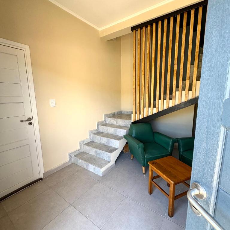 Flora Tempo - Apartamento de 2 dormitorios - 21