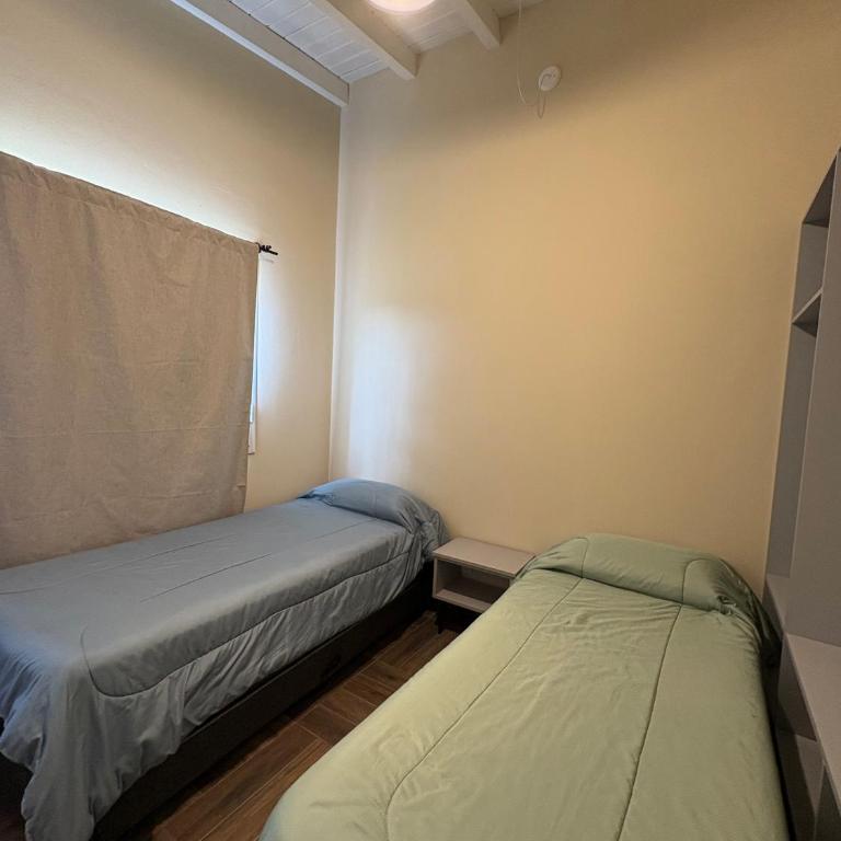Flora Tempo - Apartamento de 2 dormitorios - 15