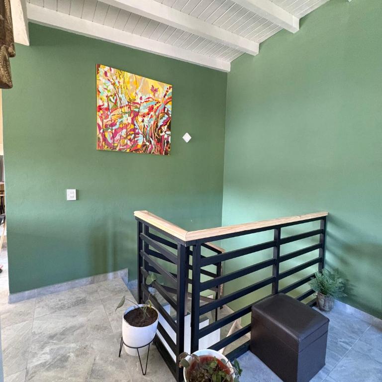 Flora Tempo - Apartamento de 2 dormitorios - 7