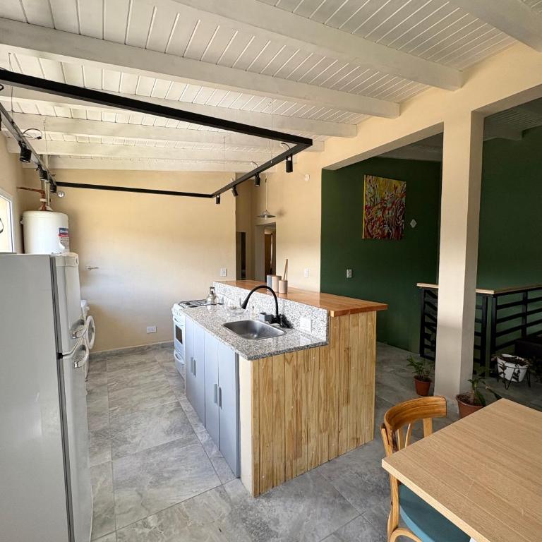 Flora Tempo - Apartamento de 2 dormitorios - 18