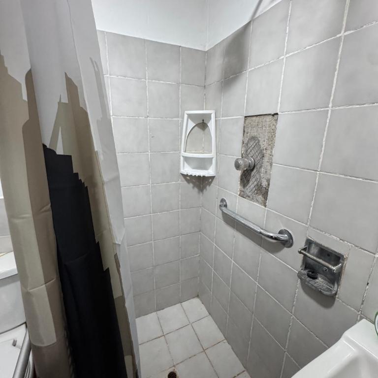 Antuquita's House - Three-Bedroom House - 22