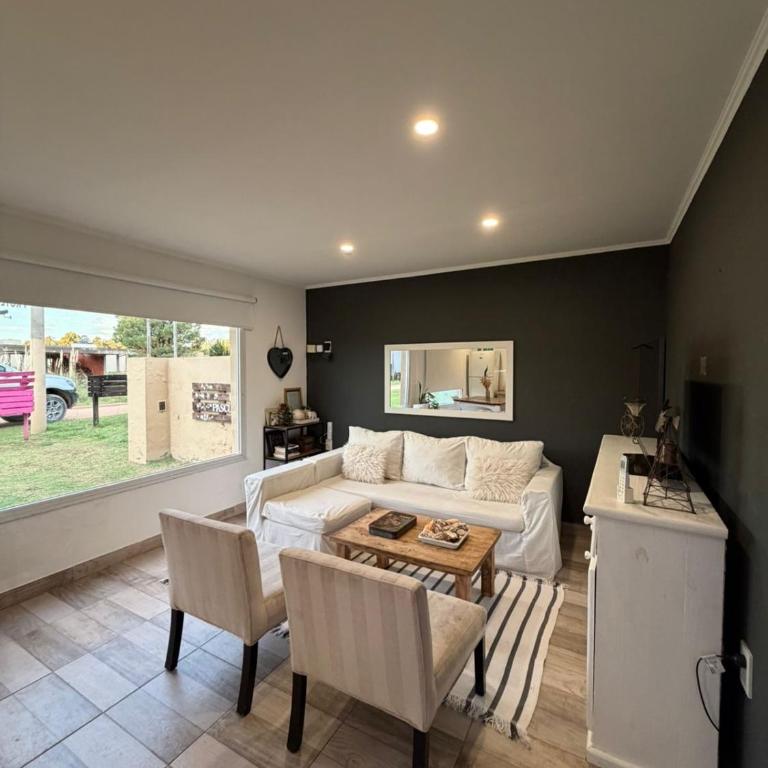 La Pascuala - Casa de 2 dormitorios - 2