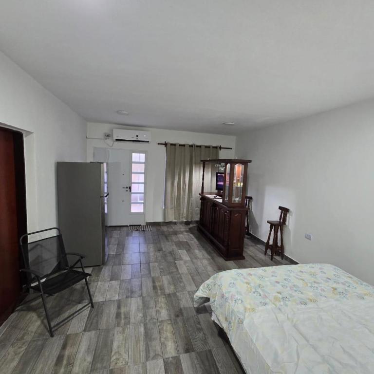 Sumaj Wasi - Apartamento de 1 dormitorio - 7